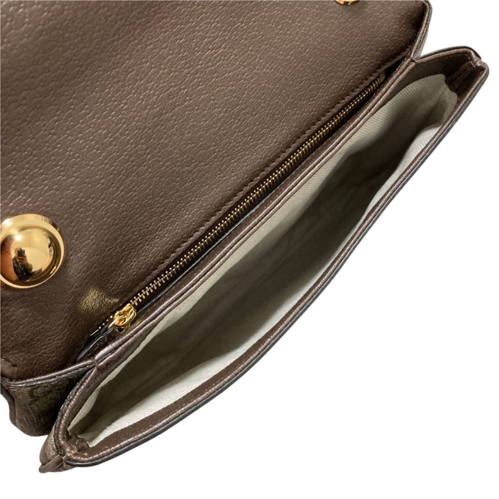 GUCCI Bag - Picture 9 of 16